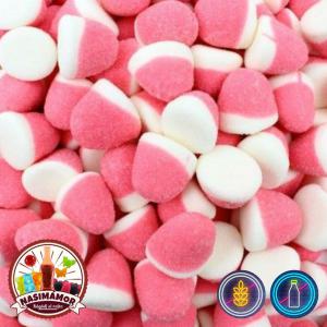 Epres álom 1kg