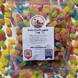 Tutti-Frutti macik 1kg