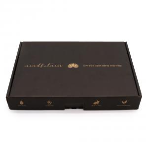 Élénkítő Öngondoskodó Készlet