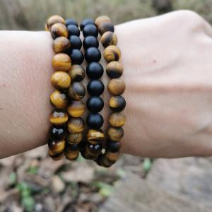 Tigrisszem-Ónix védelem mala