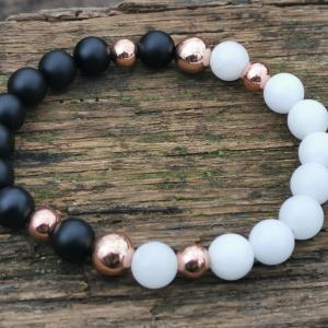 Ónix-Hematit-Tejkvarc