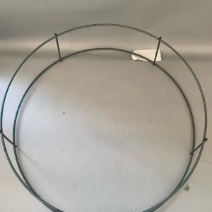 drót alap 2 soros 20 cm  5 db/csomag