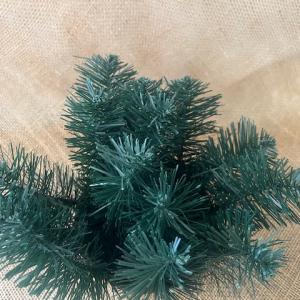 fenyős tál kör 13  cm tálban