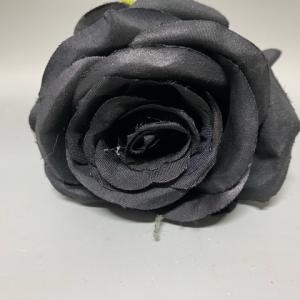 selyemvirág rózsafej