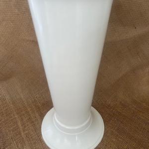 virágváza 13 cm*26cm