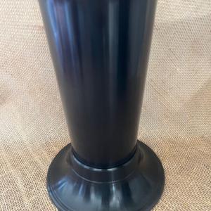 virágváza 13 cm*26cm