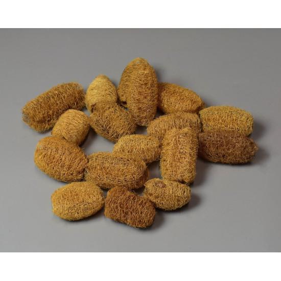 luffa natúr