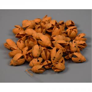 bakuli narancs