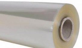 celofán henger /kg 30 mikron 6-10 kg ig( 8 kg tekercs )