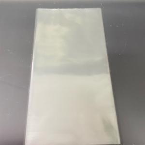 celofán italtasak 12*17 cm