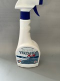 Vektafid Rovarölő aerosol  500 ml