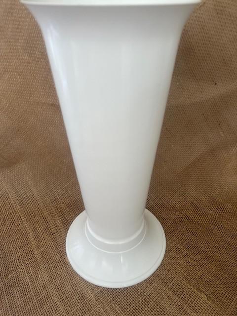 virágváza 15 cm*35cm
