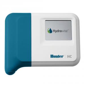 Hunter HC Hydrawise 12 zónás bővítőmodul