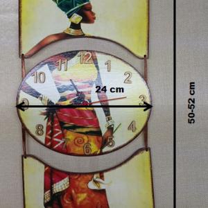 Óra nagy, három részes 02