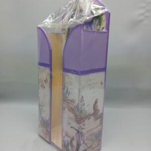 Papírzsebkendő tartó 01