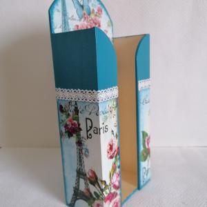 papírzsebkendő tartó 05