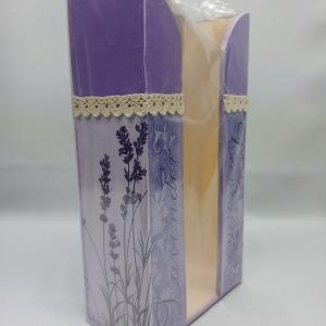 Papírzsebkendő tartó 06