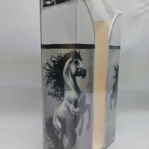 Papírzsebkendő tartó 14