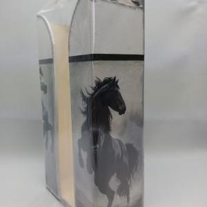 Papírzsebkendő tartó 14