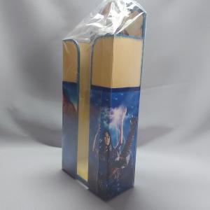 Papírzsebkendő tartó 25