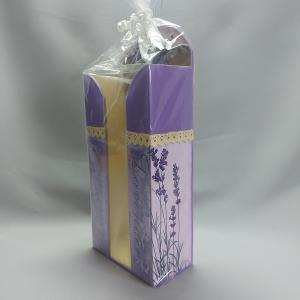 Papírzsebkendő tartó 28