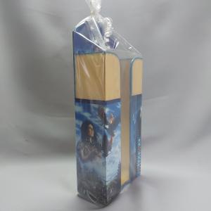 Papírzsebkendő tartó 29