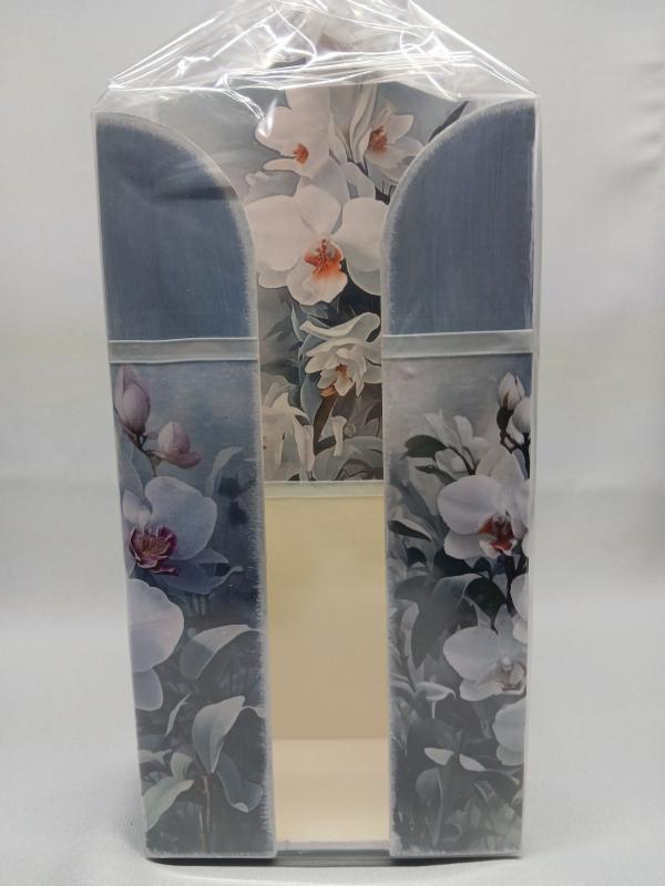 Papírzsebkendő tartó 02