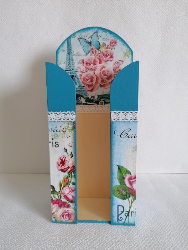 papírzsebkendő tartó 05