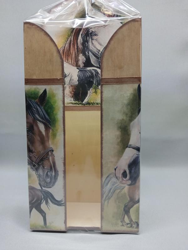 Papírzsebkendő tartó 07