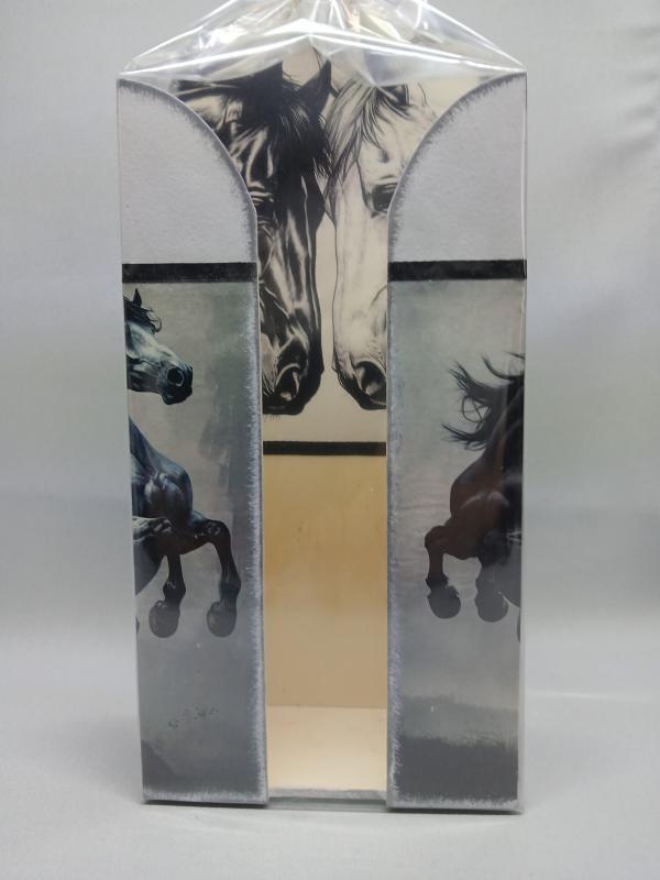 Papírzsebkendő tartó 14