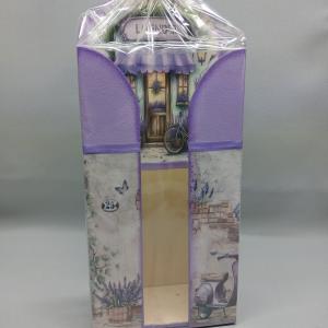 Papírzsebkendő tartó 01