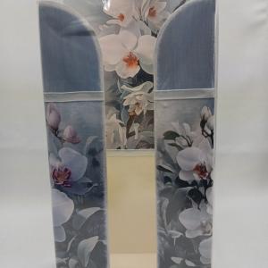 Papírzsebkendő tartó 02