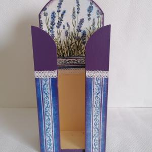 Papírzsebkendő tartó 03