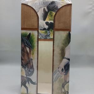 Papírzsebkendő tartó 04