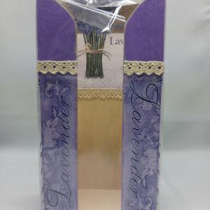 Papírzsebkendő tartó 06