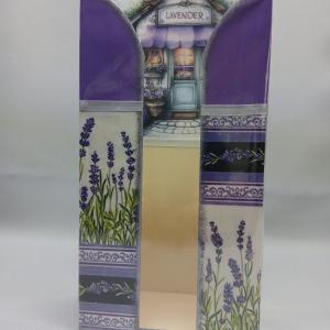 Papírzsebkendő tartó 08