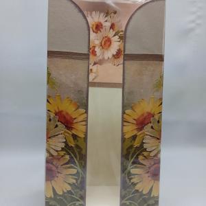 Papírzsebkendő tartó 11