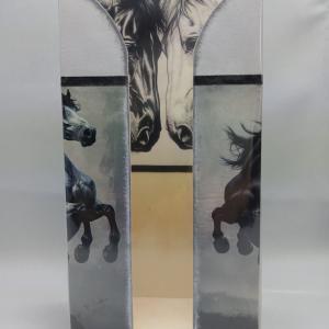 Papírzsebkendő tartó 14