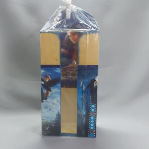 Papírzsebkendő tartó 29