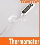 TOMTOP digitális maghőmérő (261)