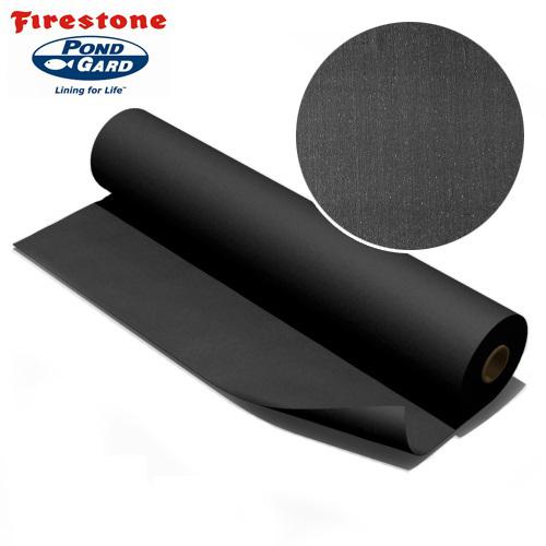 Firestone fólia 1,02mm Tekercs ár / m2 x 186 m2