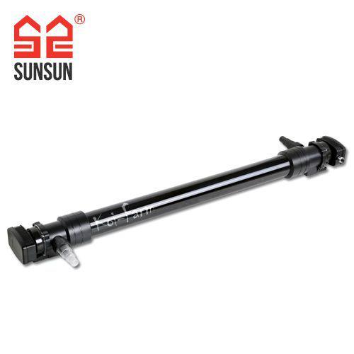 SunSun UV-C lámpa 110W (CUV-6110)