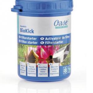 AquaActiv BioKick 100 ml