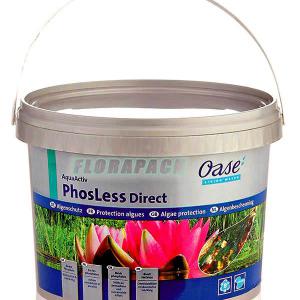 AquaActiv PhosLess Direct 5 l