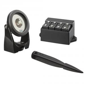 Lunaqua Power LED Set 1