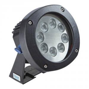 LunAqua Power LED XL 3000 Spot