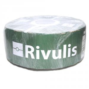 Rivulis D900 6mil, 20 cm oszt.  1,0 l/h 2800m/tek 0,3-1,0bar