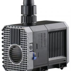 SunSun CHJ-5000 Eco tószivattyú (80W) 5000l/h Hmax:3,8m 2,5m kábellel