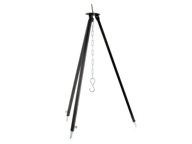 ÁLLÍTHATÓ BOGRÁCSÁLLVÁNY 120/70 CM