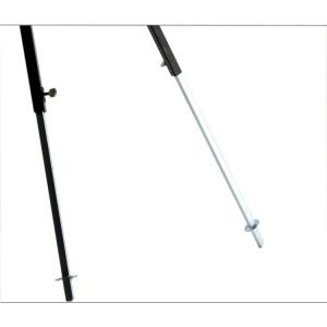 ÁLLÍTHATÓ BOGRÁCSÁLLVÁNY 120/70 CM